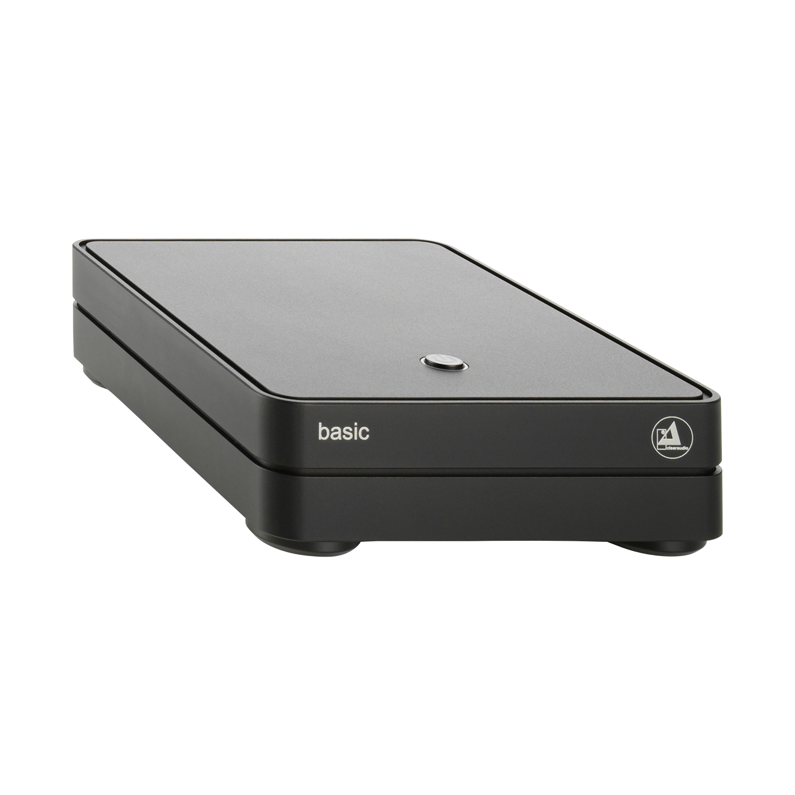 Basic front black.png